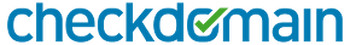 www.checkdomain.de/?utm_source=checkdomain&utm_medium=standby&utm_campaign=www.am-partners-consulting-group.com